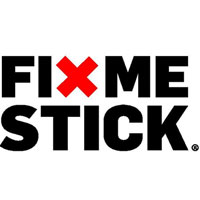 FixMeStick promo codes