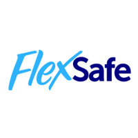 FlexSafe