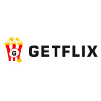 Getflix coupons