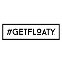 GetFloaty