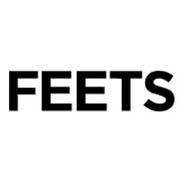 Foot Peel Mask voucher codes