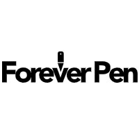 Forever Pen promotion codes