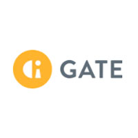 Gate Video Smart Lock