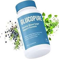 Get Glucopure