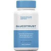 Glucotrust Co