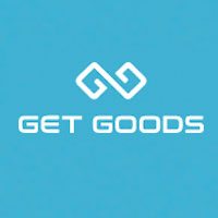 Getgoods promotion codes