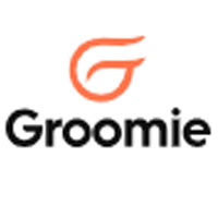 Groomie Shaver promo codes