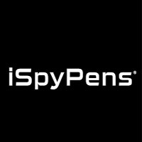 iSpyPen Pro X