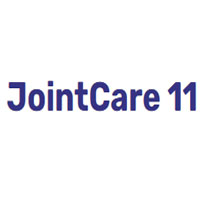 Joint Care 11 promotion codes