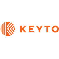 Keyto US discount codes