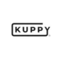 Kuppy coupon codes