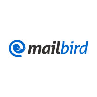 Mailbird Pro