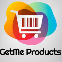 Get Me Products UK