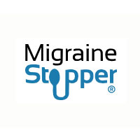 Migraine Stopper
