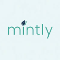 Mintly coupon codes