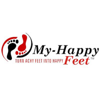My Happy Feet Socks coupon codes