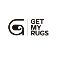 Get My Rugs