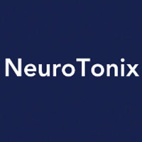 NeuroTonix
