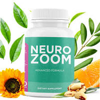 Get Neuro Zoom