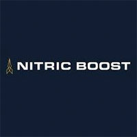 Nitric Boost vouchers