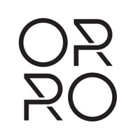 Orro Partner Program
