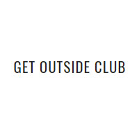 Get Outside Club voucher codes