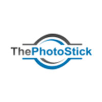 ThePhotoStick Global