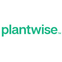 Plantwise