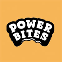 Get Power Bite