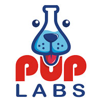 Pup Labs coupon codes