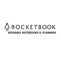 Rocketbook promo codes
