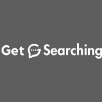 GetSearching