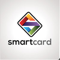 SmartCard coupons