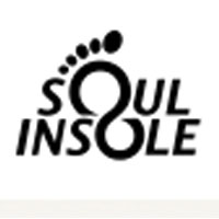 Soul Insole US