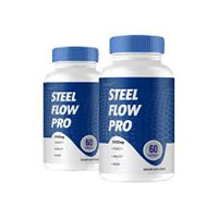 Get Steel Flow Pro promo codes