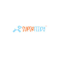 Get Super Feedy