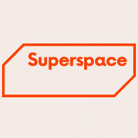 Superspace discount codes