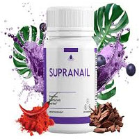 Supranail