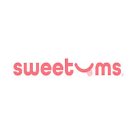 Sweetums