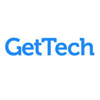 Get Tech