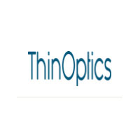 ThinOptics discount codes