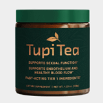 Tupi Tea coupon codes