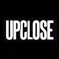 Up Close promo codes