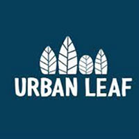 Urban Leaf