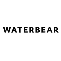 WaterBear