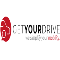 Getyourdrive.com promotional codes