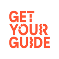 Getyourguide AT promotion codes