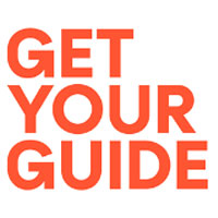 GetYourGuide DE coupon codes
