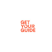 GetYourGuide CZ