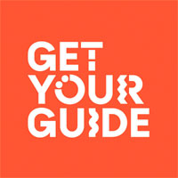 GetYourGuide HU